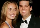 Vanessa Trump’s Journey: From Kai’s Mom to Donald Trump Jr.’s Ex-Wife