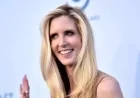 Ann Coulter Criticizes Indian and Chinese Immigration to America