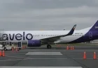Avelo Expands with Two New Routes from Delaware to Major Cities in 2026