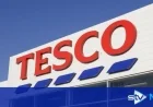 Tesco Pulls ‘Offensive’ Diabetes Card, Angering Scots Charity