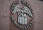 Social Security Bill to Increase Monthly Payments by $200 in 2026