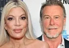 Tori Spelling, Dean McDermott Finalize Their Divorce