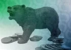 Bitcoin Falls Below $95K: Is the Crypto Market in Bear Territory?