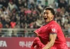 Son Heung-min Shines, Hong Myung-bo’s Team Defeats Bolivia 2-0