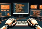 Chinese Hackers Exploit Anthropic AI for Automated Cyber Espionage Campaign