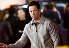 Mark Wahlberg Updates on Daughter Grace’s Scary Horse-Riding Accident Health