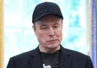 Pop Star Criticizes Elon Musk as ‘Coward’