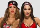 Nikki Bella Responds to Big E’s Comments on WWE RAW Recap Show