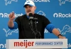 Detroit Lions Week 11 Insights: Key Takeaways from Coordinators vs. Eagles