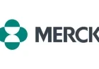 Merck Acquires Cidara Therapeutics, Expands Portfolio with Late-Phase Antiviral Agent