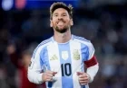 Watch Angola vs Argentina Live: Stream, TV Channel, Team News, Predictions