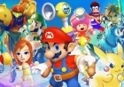 Top 100 Nintendo Games Ever Ranked