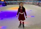 WinterFest Returns: Ice Skating, Holiday Movies at Plaza Theatre in November