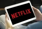 Netflix’s Warner Bros. Acquisition Raises Antitrust Concerns, Warns GOP Representative