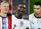 England Triumphs Over Serbia: Analysis, Reactions, and Your Views