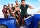 Ajay Devgn’s ‘De De Pyaar De 2’ Earns Praise in Twitter Reviews