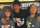 Monroe Cannon Acknowledges Having One Brother Among Nick Cannon’s 12 Children