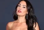 Nikki Bella to Reveal Heel Turn Details on Next WWE Raw
