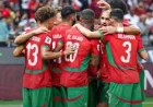Morocco vs Mozambique: Predicted Line-ups for FIFA International Break