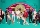 Big Brother 2025 Odds: Discover the Top Contender for Victory