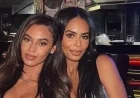 Rochelle Humes Shares Fear Before Reuniting with Famous Sister