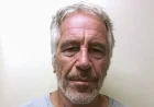 Epstein’s Emails Expose Influential Network Amid Sex Offender Status