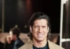 Vernon Kay Secures New BBC Show After Tess Daly Leaves Strictly