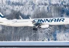 Finnair Expands Nordic and Lapland Travel Network