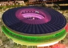 Morocco Provokes New Controversy for Spanish Stadiums