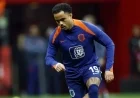 Kluivert Starts for Oranje vs Poland; Malta Eliminates Finland