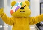 Children in Need 2025: Essential Information You Must Know