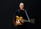 Bryan Adams’ Phoenix Concert: Openers and Setlist Guide