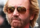 Fans Rally Behind Noel Edmonds Following Major Life Transformation
