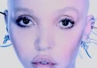 FKA Twigs Expands ‘Eusexua’ Theme in New Album ‘Afterglow’