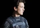 Miles Teller Attributes ‘Fantastic Four’ Failure to One Individual’s Mistake