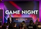 Netflix Revamps Gaming Strategy to Attract More Users: Is It Effective?