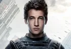 Miles Teller Blames ‘Fantastic Four’ Failure on Key Individual
