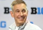 Big Ten Breakup Rumors Intensify; Tony Petitti Faces Criticism
