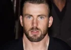 Chris Evans Cheating Allegations: Who Is Close Friend Tara Testa?