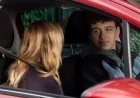 Coronation Street Unveils New Twist in Will and Megan’s Dark Storyline Tonight