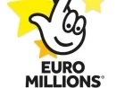 EuroMillions and Thunderball Results Announced for Friday, November 14, 2025