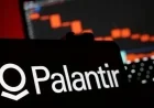 Analyst Cautions on Palantir Stock (PLTR) Despite Robust Quarter