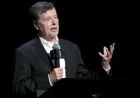 Ken Burns Unveils New ‘American Revolution’ Series on PBS: NPR