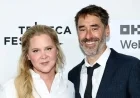 Amy Schumer and Chris Fischer Divorce Rumors: Are They Splitting?