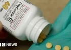Bankruptcy Judge Approves $7.4 Billion Purdue Pharma Settlement