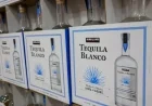 Costco Faces Lawsuit for Misleading ‘100% Agave’ Tequila Labeling