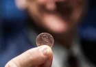 US Mint Ends Penny Coinage After 232 Years: A Historical Retrospective