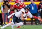 Week 11 NFL Best Bets: Chiefs-Broncos Overs and Unders Analyzed
