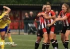 Brentford’s Ashley Cheatley Joins Marta, Miedema in Marta Award Nominations