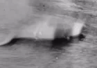 Loch Ness Monster Day: Celebrating 90 Years Since First Legendary Photo